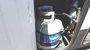 propane-x-2