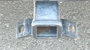 rear-hitch-rack