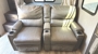 recliners