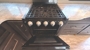 stove-oven-open