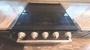 stove-oven
