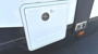 water-heater