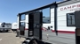 awning-1