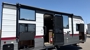awning-2