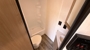 bathroom-1