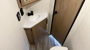 bathroom-2