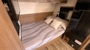 bedroom-1