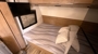 bedroom-2