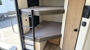 bunk-room