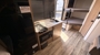 cabinet-1