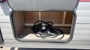 compartment