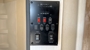 control-center