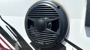 outside-speakers