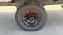tires