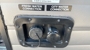 water-center-convenience-station