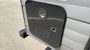 water-heater
