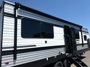 awning-1