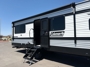 awning-2