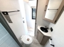 bathroom-2