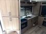 cabinet-1