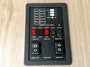 control-center