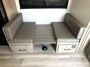 dinette