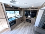 living-area-main-1