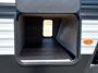 pass-through-storage