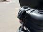 power-tongue-jack