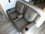 recliners
