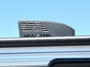 roof-ac