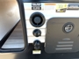 water-center-convenience-station