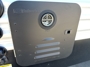water-heater