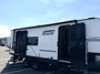 awning-1