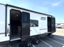 awning-2