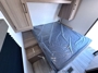 bedroom-1
