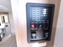 control-center