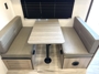 dinette