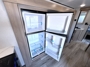 fridge-open