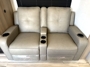 recliners