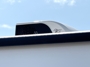 roof-ac