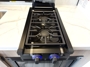 stove-oven-open