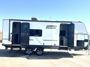 awning-2