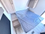 bedroom-1