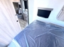 bedroom-2