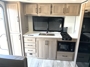 cabinet-1