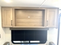 cabinet-2