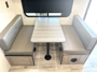 dinette