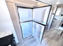 fridge-open