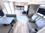living-area-main-1